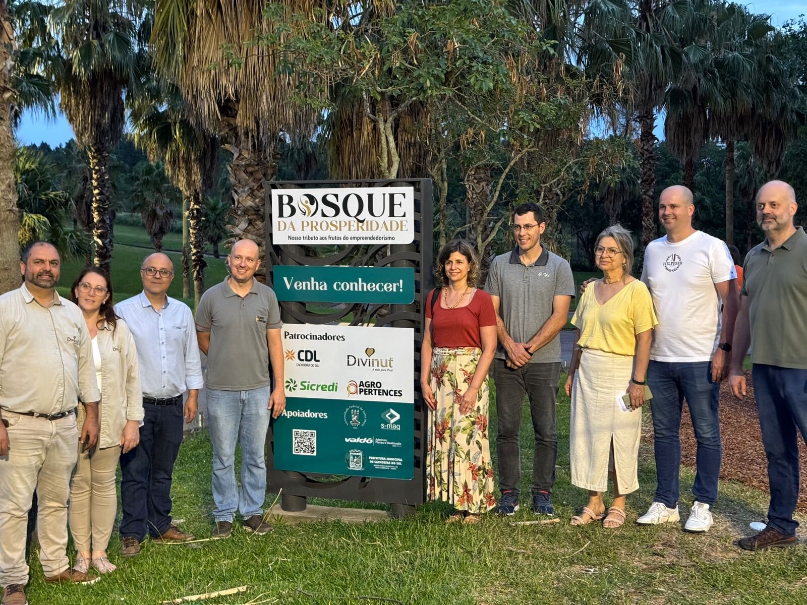 WhatsApp Image 2024-12-02 at 09.30.39